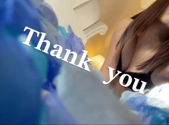 4/4💙A様