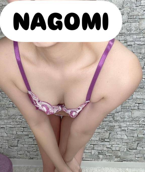 朝から出勤❕