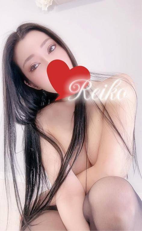 【16時〜19時限定】個人イベント♥️