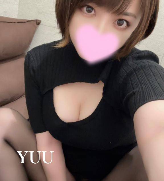 お知らせ💁🏻♀️