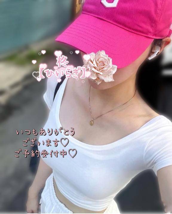 身体、仕上がってきたかも？