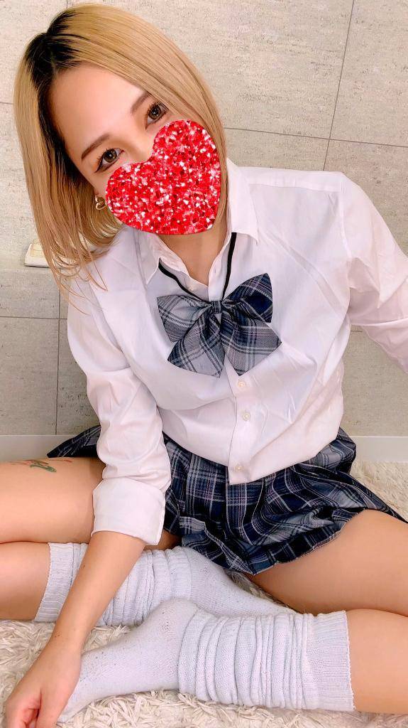 🩷コスプレOP🩷1100円