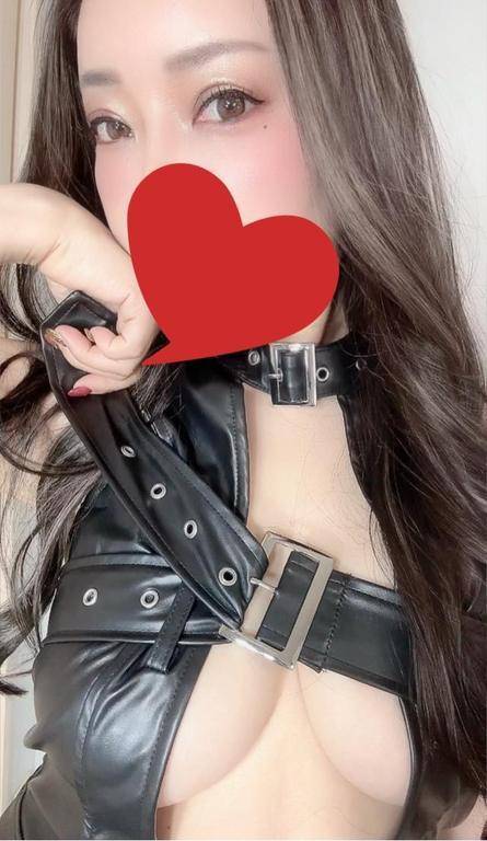 LINE登録してね♥️