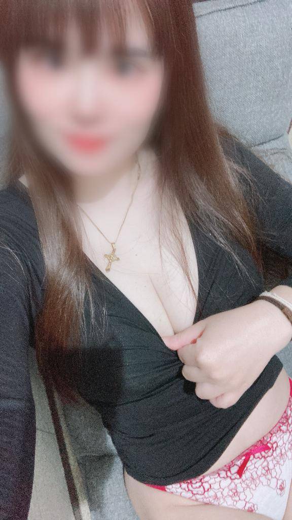 🌸散歩✖️視姦✖️スリル