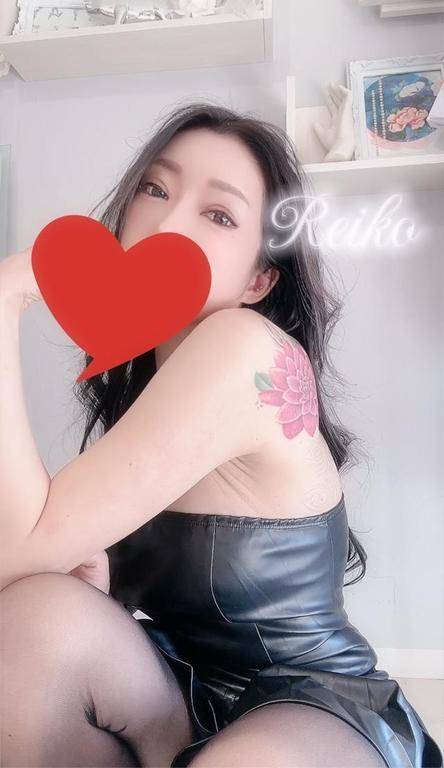 諸事情につき🙇♀️💦