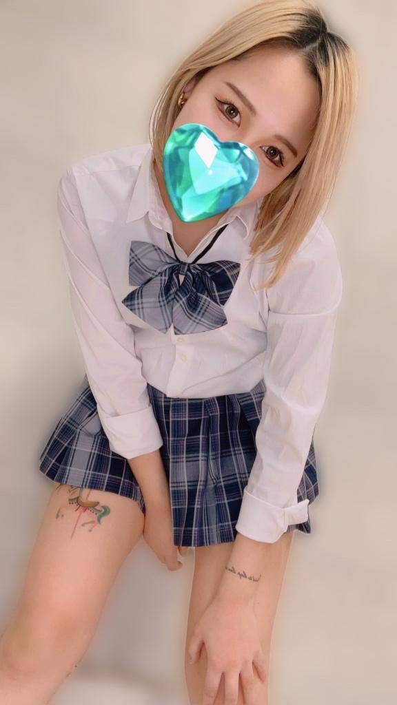 🩷コスプレOP🩷1100円