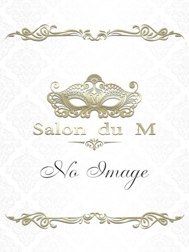なつ（Salon du Mーえっちなお姉さんのM性感デリバリーー神戸店）