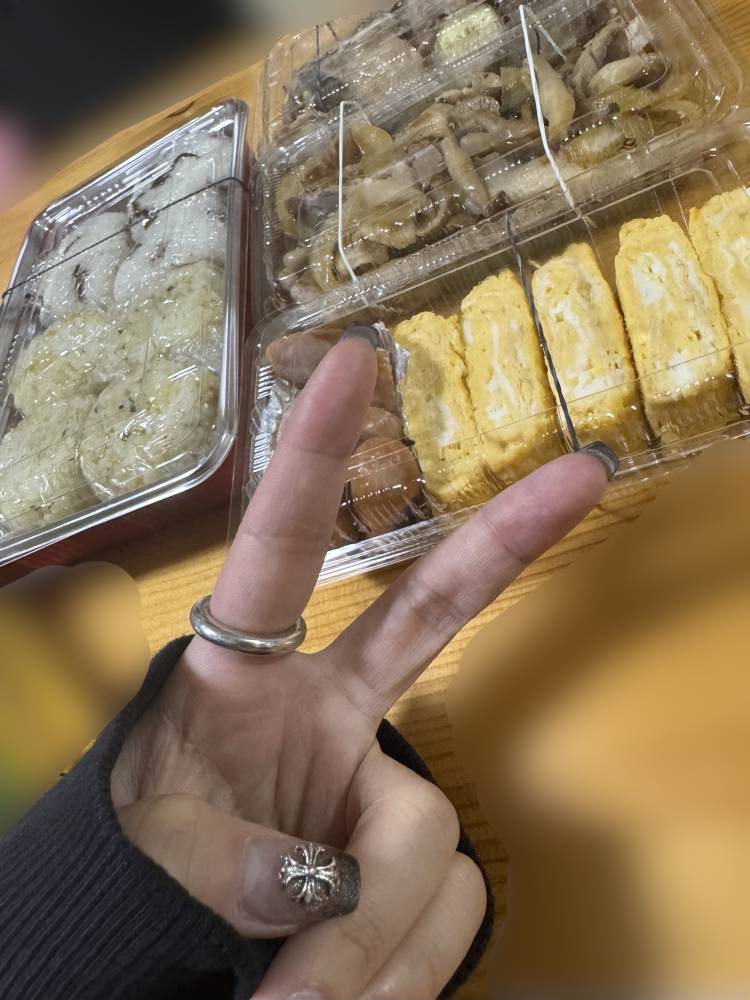今日は！