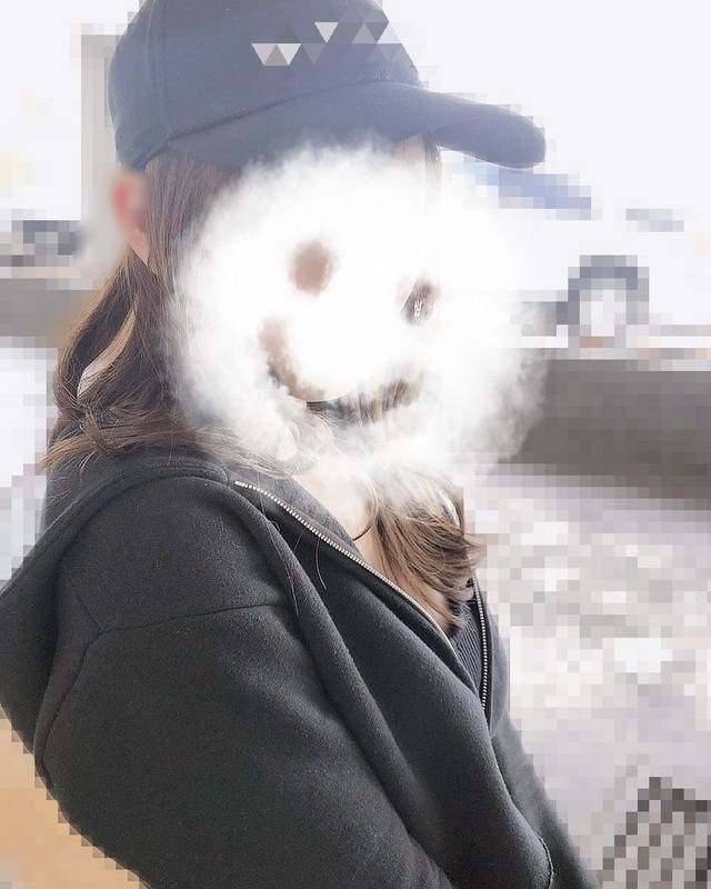たくさんありがとう