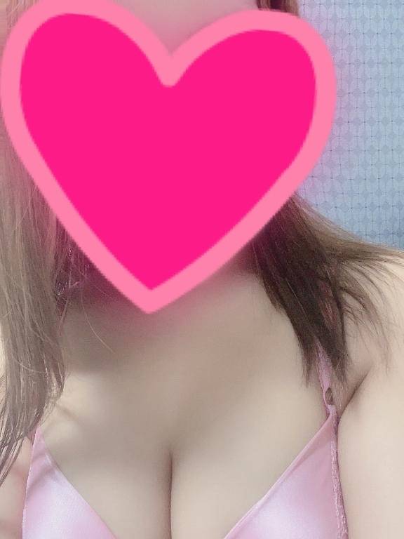 明日🎶