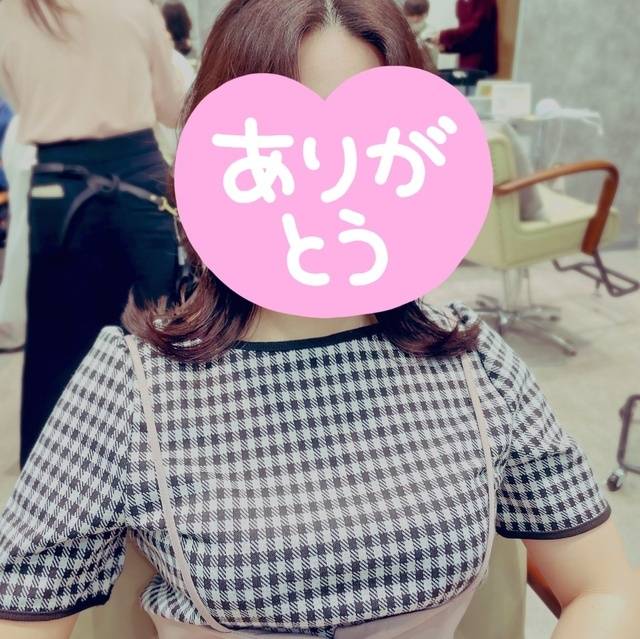 声