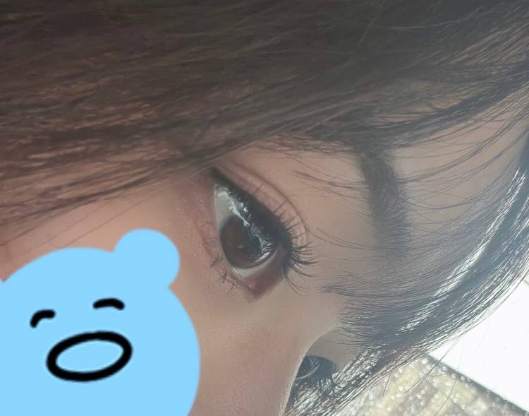 いるよ！！！