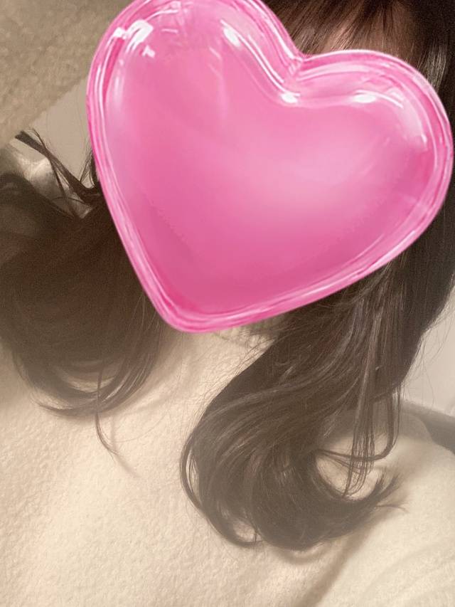 ちょっと報告