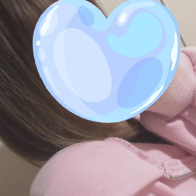 朝から