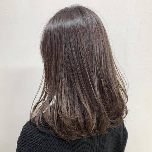 どっちが好き？
