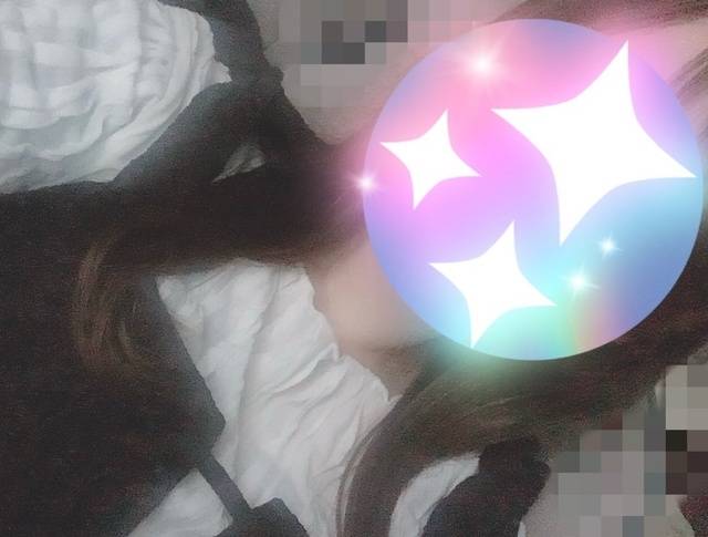 ふとした瞬間に渡された物が、〇〇過ぎて幸せすぎた件