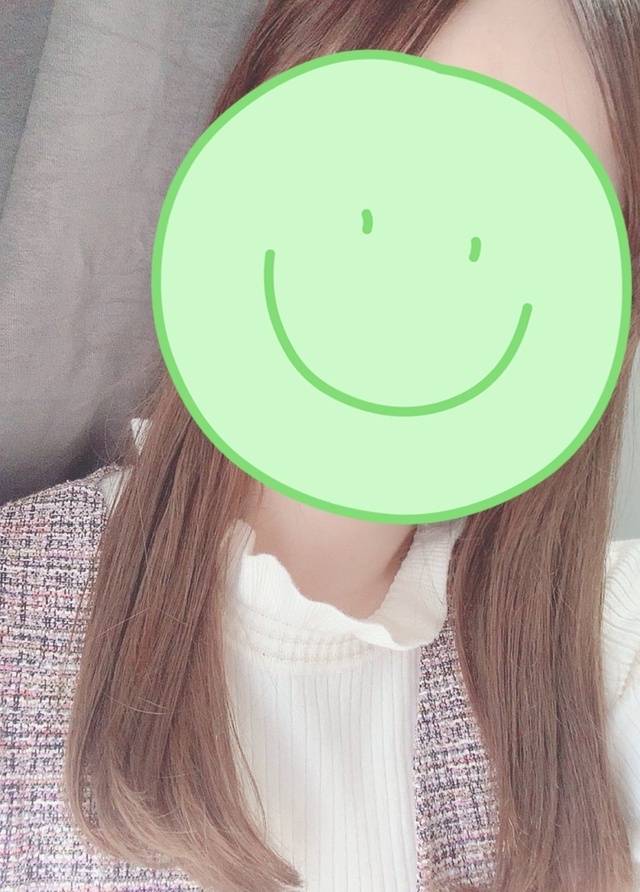 言葉攻め
