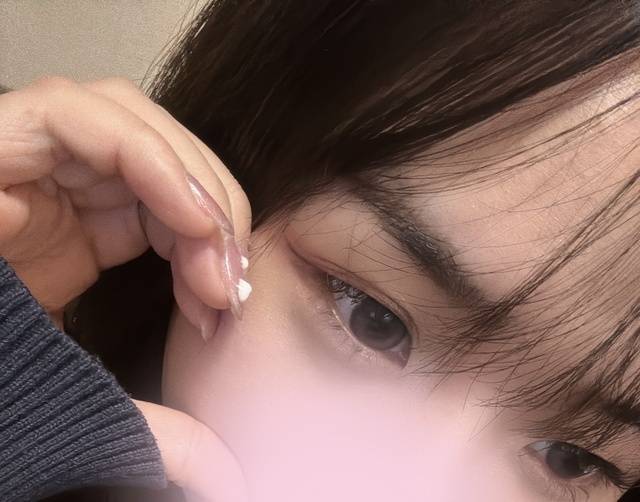 明日から！！！