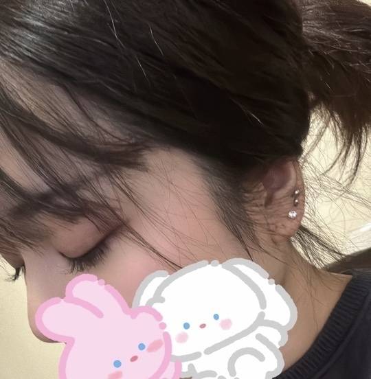遅くまで居るよ！！！