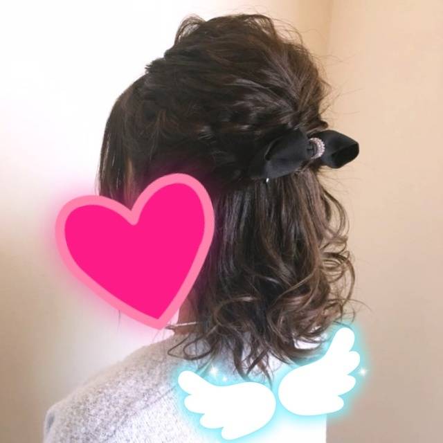 きょんと、どう？