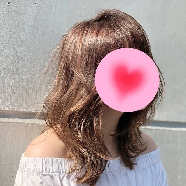 試して週間