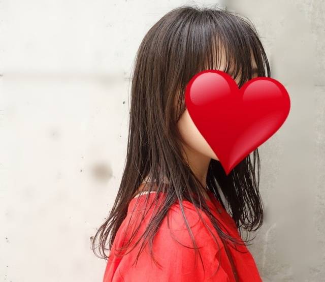 ヌルヌルになって、気持ち良い