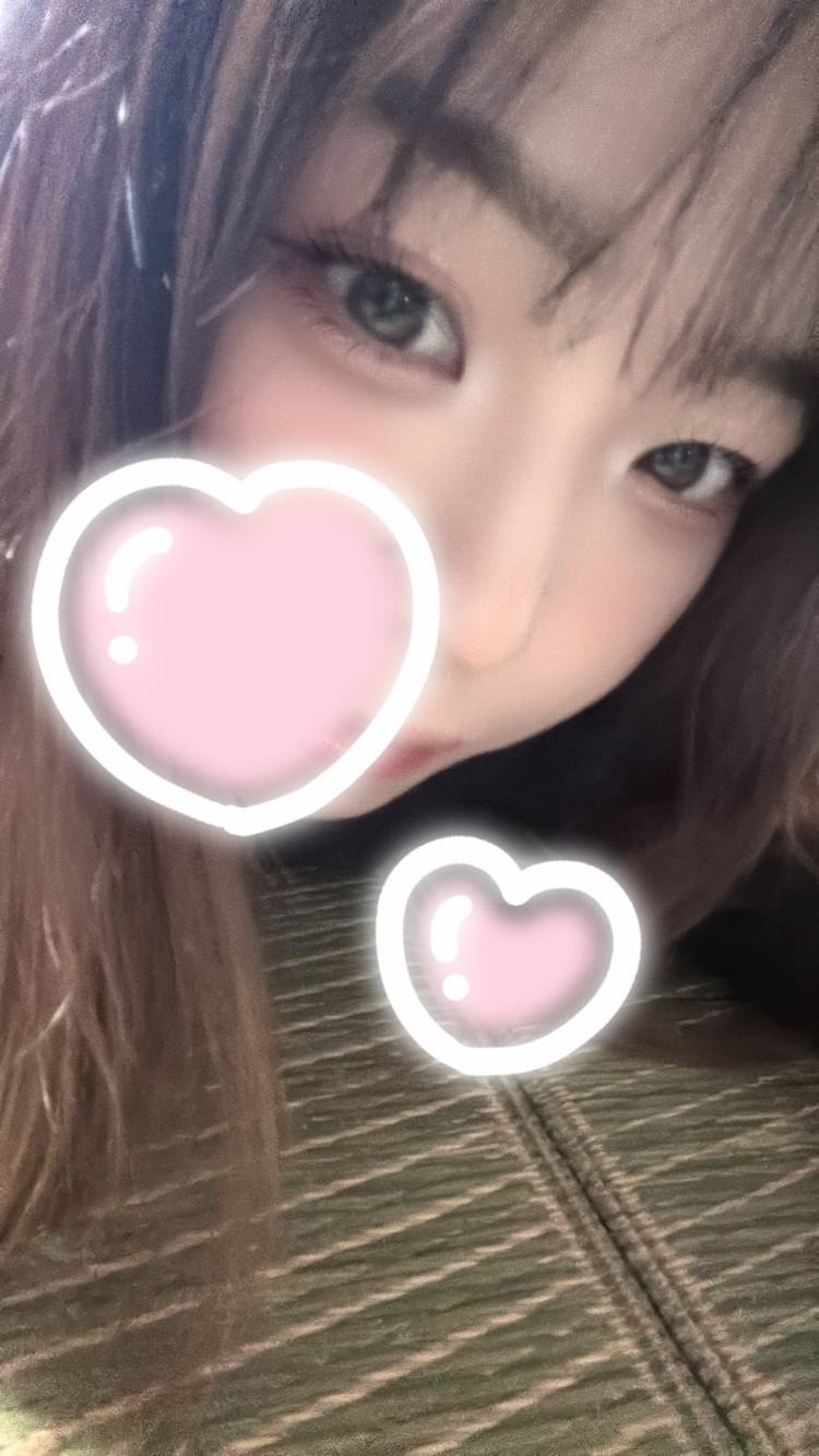 明日も！！！