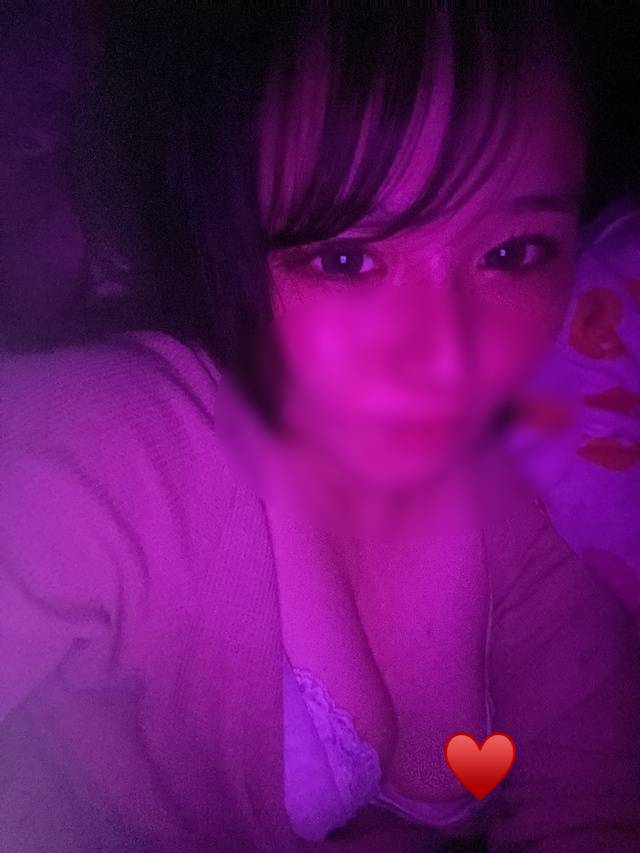 仕事終わりに💕