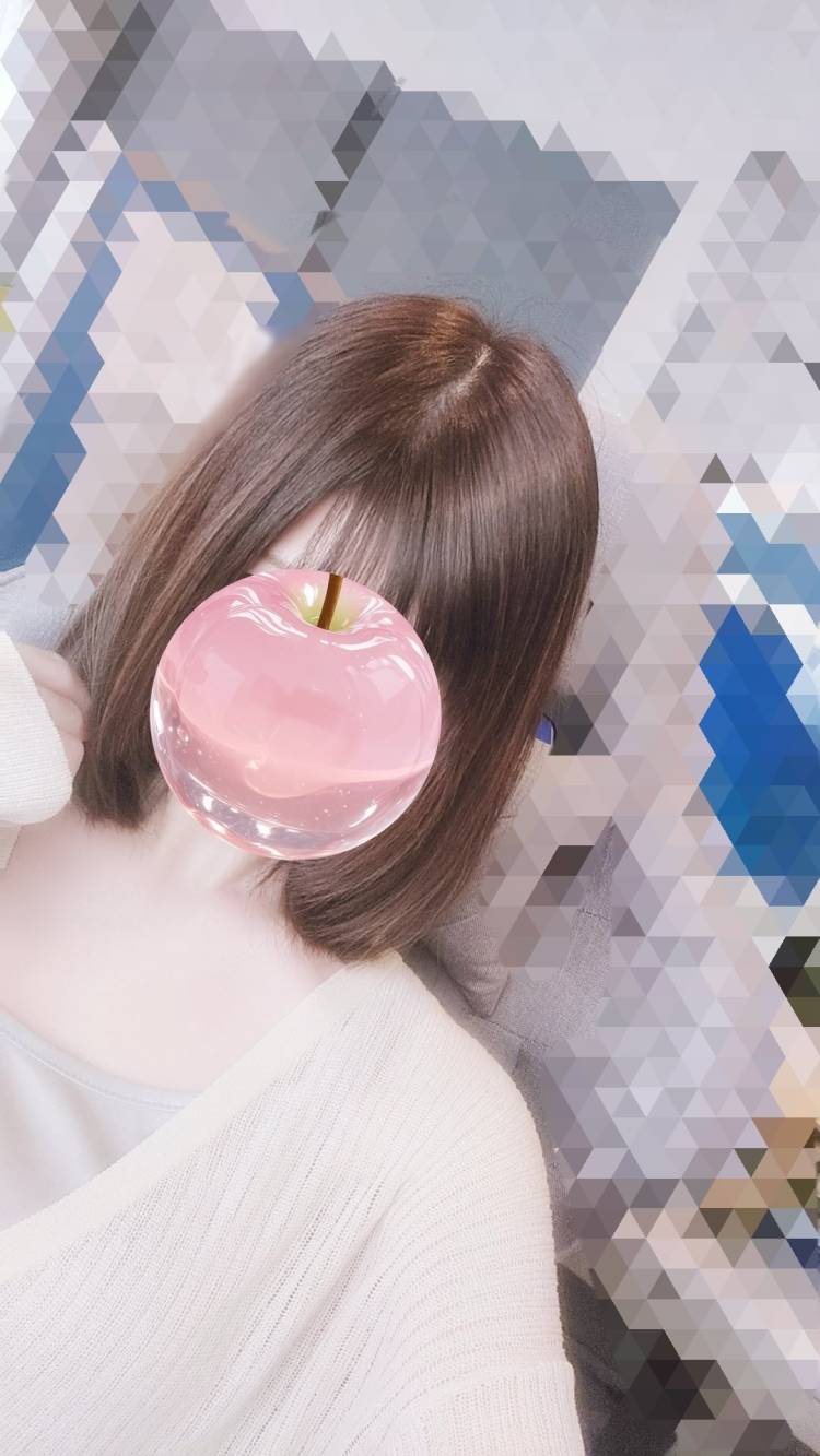 覚えてくれてて、嬉しい