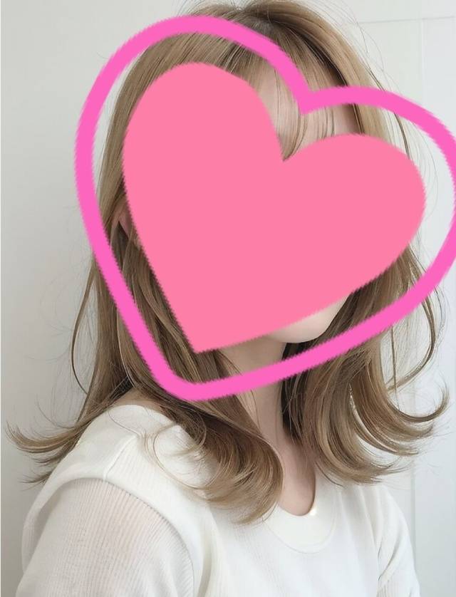 イチャイチャする？