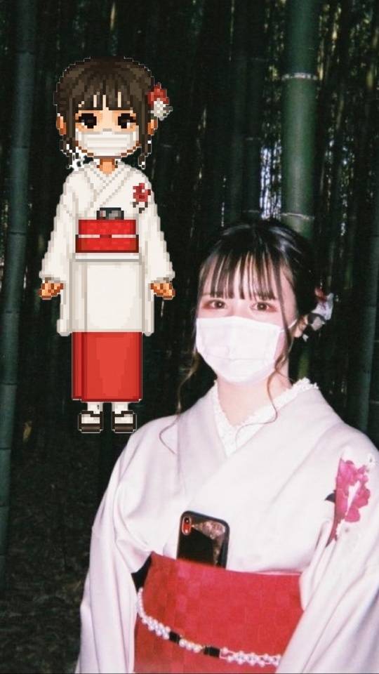 おは尿ございます