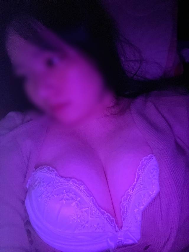 昨夜は