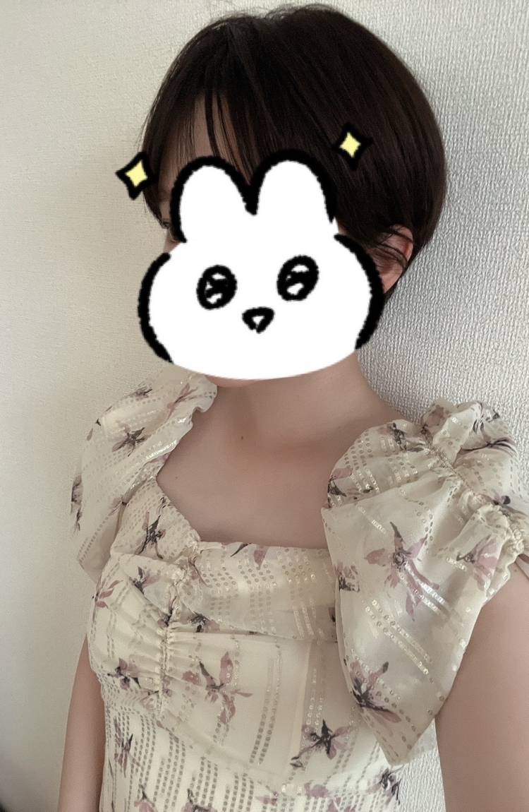 しらたま（ここ恋）