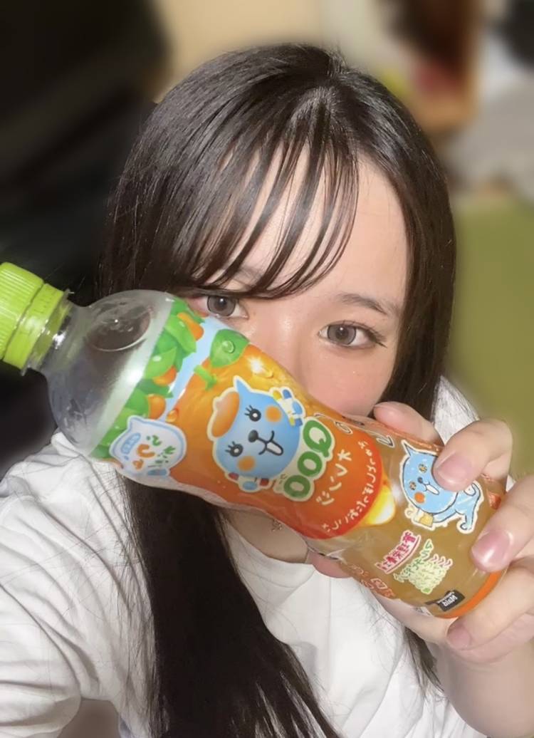搾りとってやったぜ