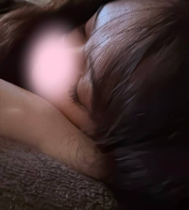 おはよ!!