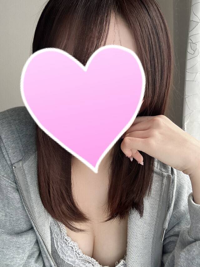 久しぶり