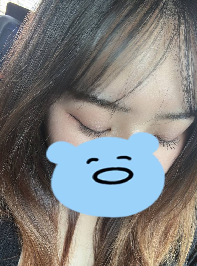 出勤!!!