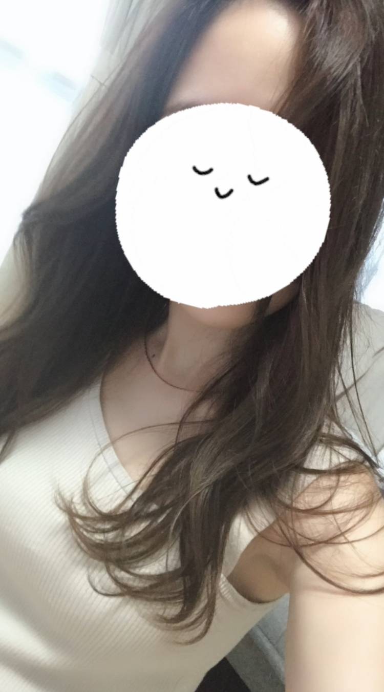 どっち派？
