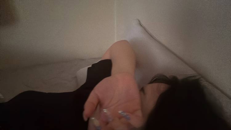 おはよ！