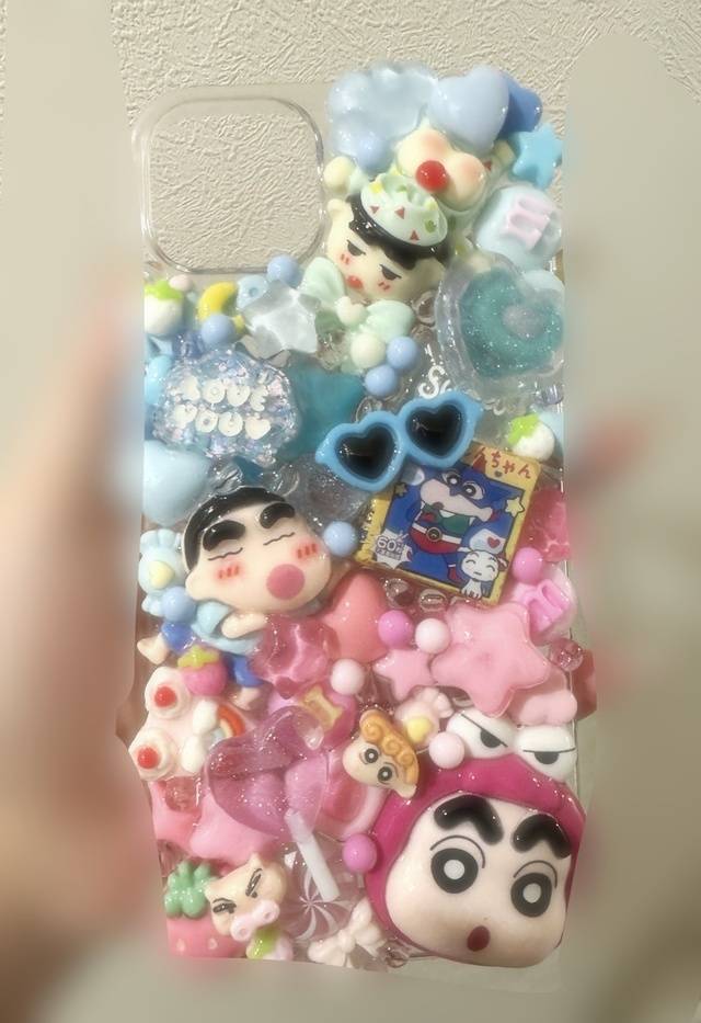 今週は、、