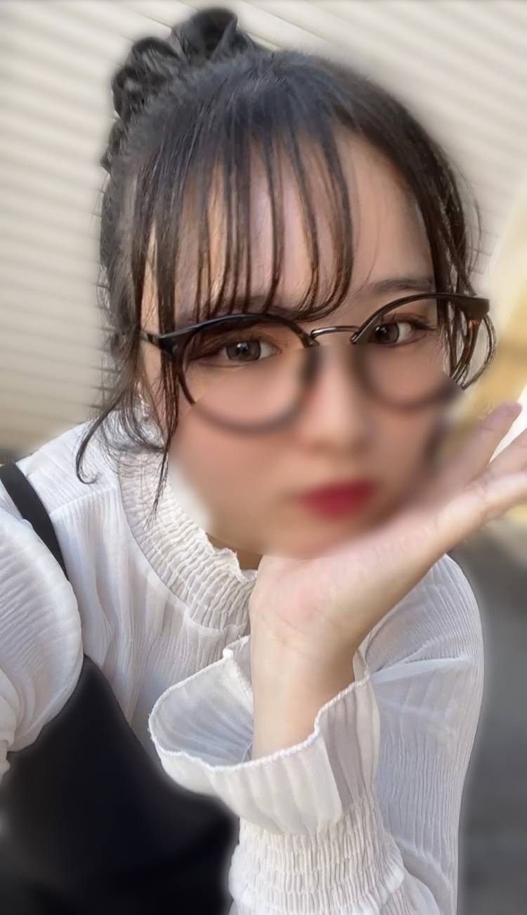 ゾクゾクと