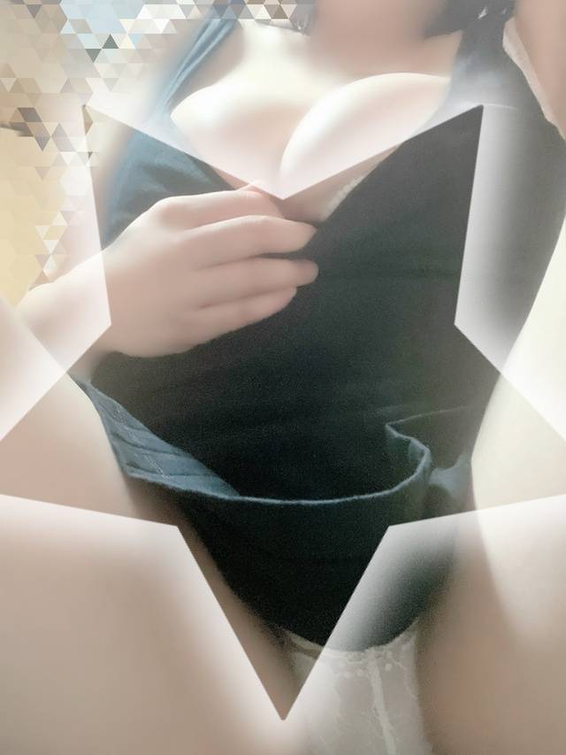 えちえちムラムラ