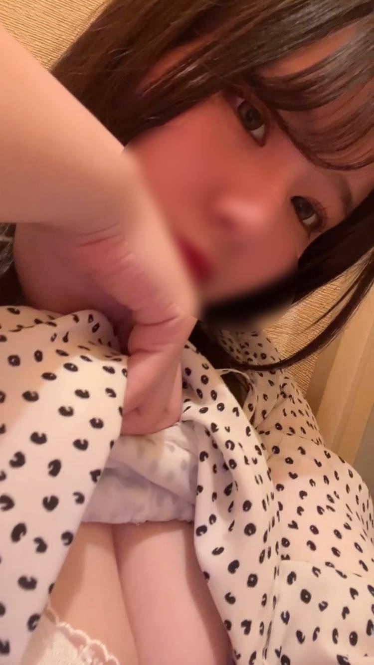 あっっっという間