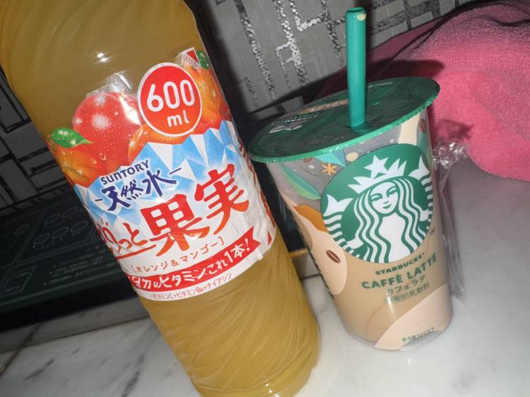おはよおお