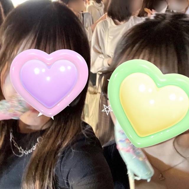 凄いけど、美味し
