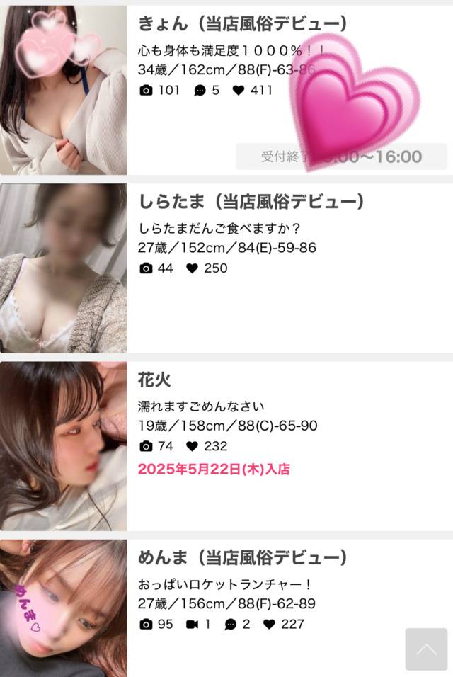 400 overありがとう!!