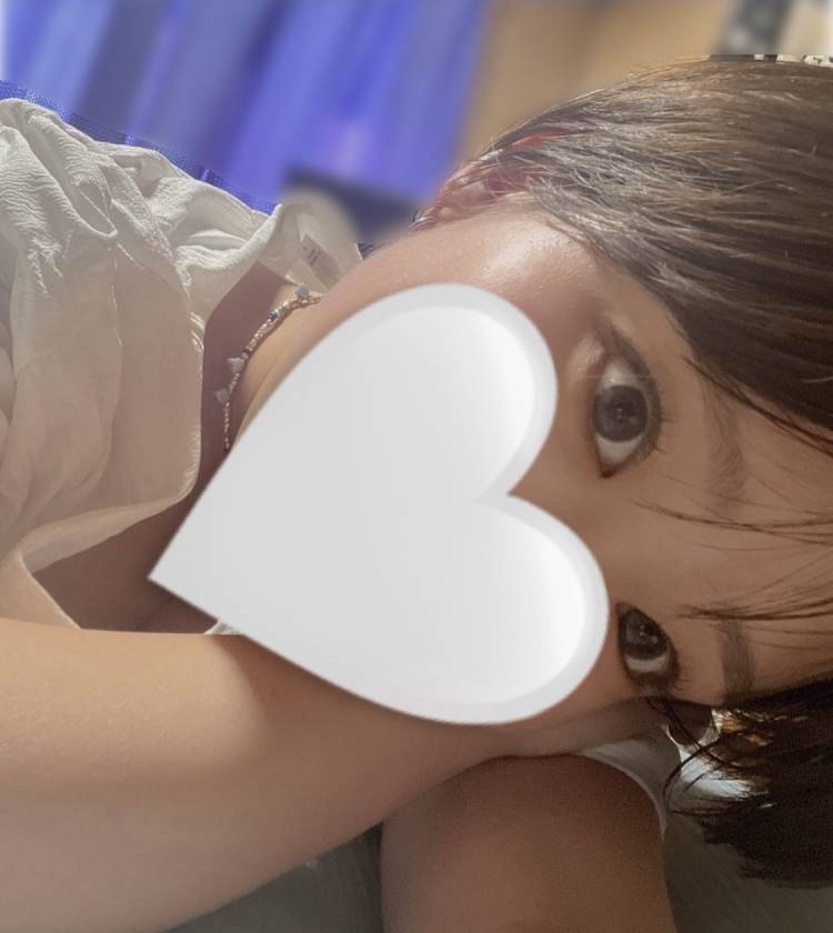 しゅっきん！