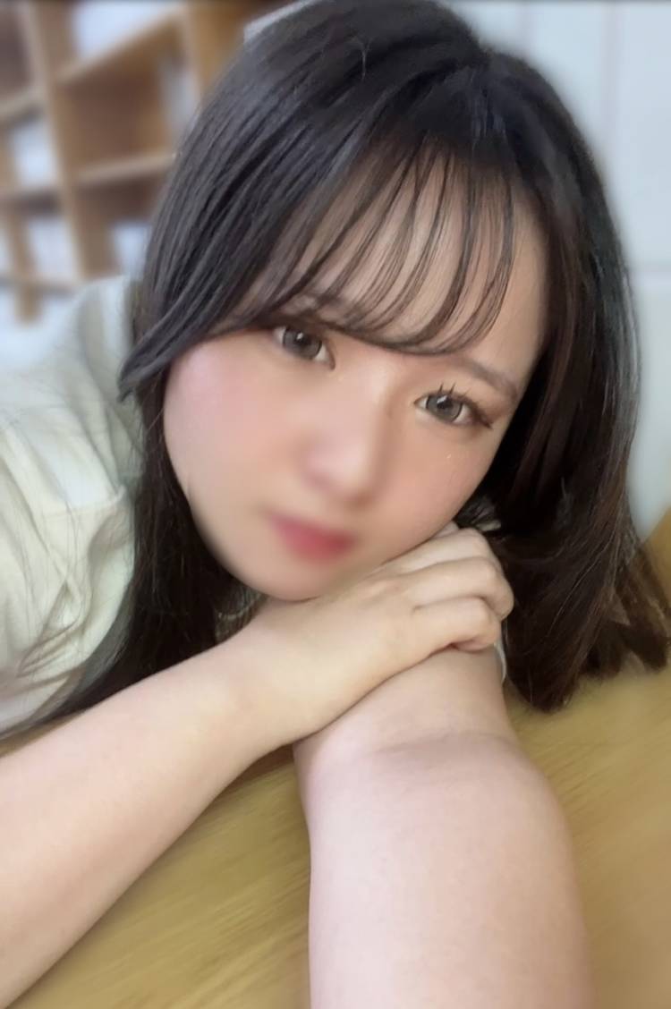 どんな方でも大歓迎な花火です🤞🏻