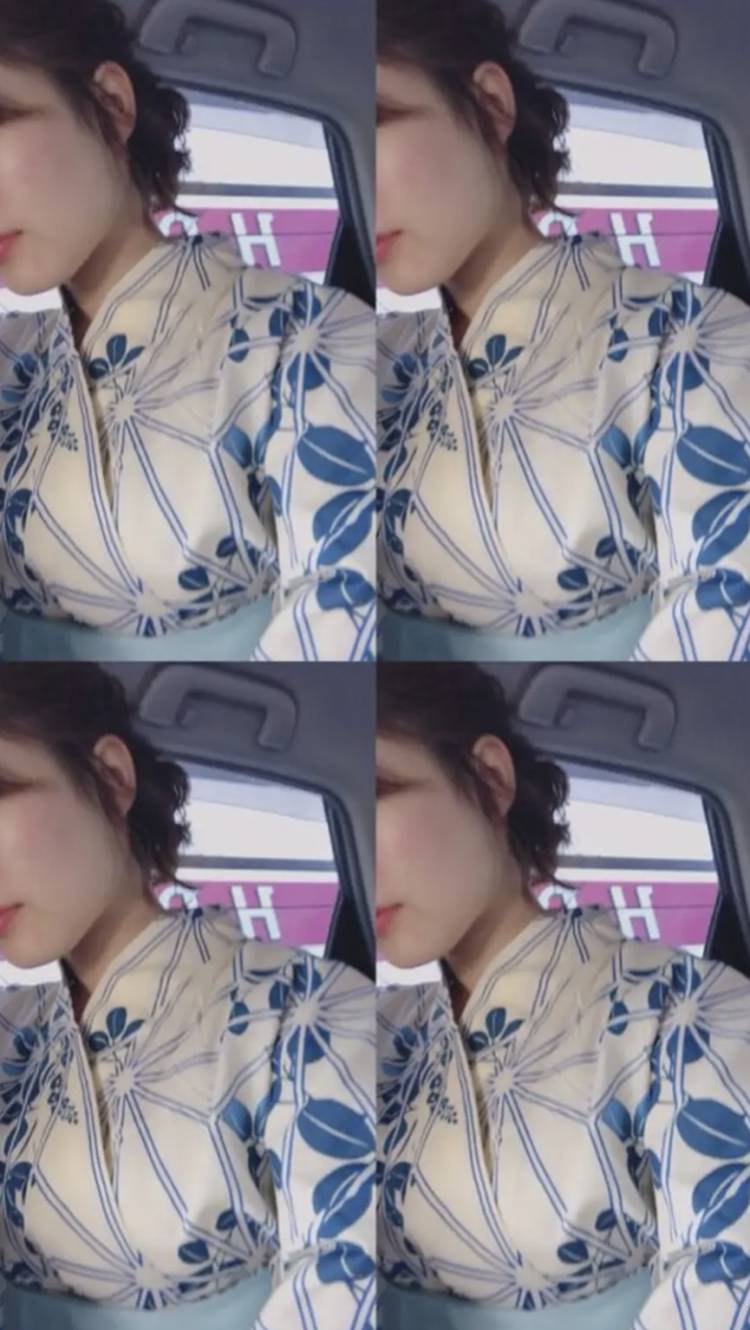 今年は…