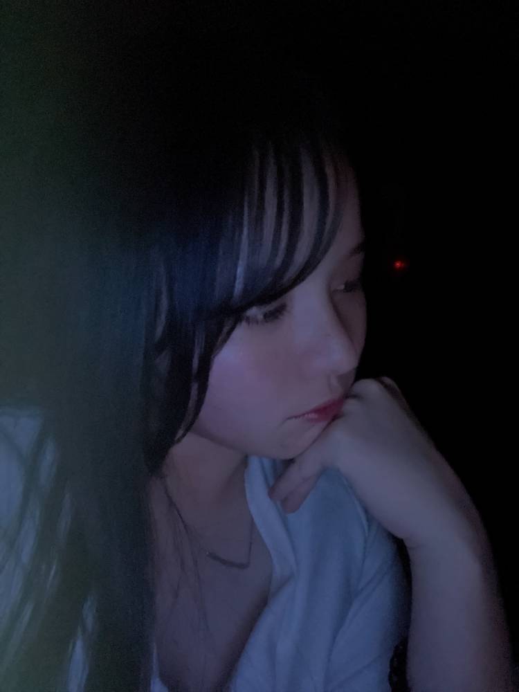花火満足😘